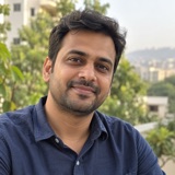Rahul Deshpande